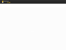 Tablet Screenshot of piacenzajazzclub.it